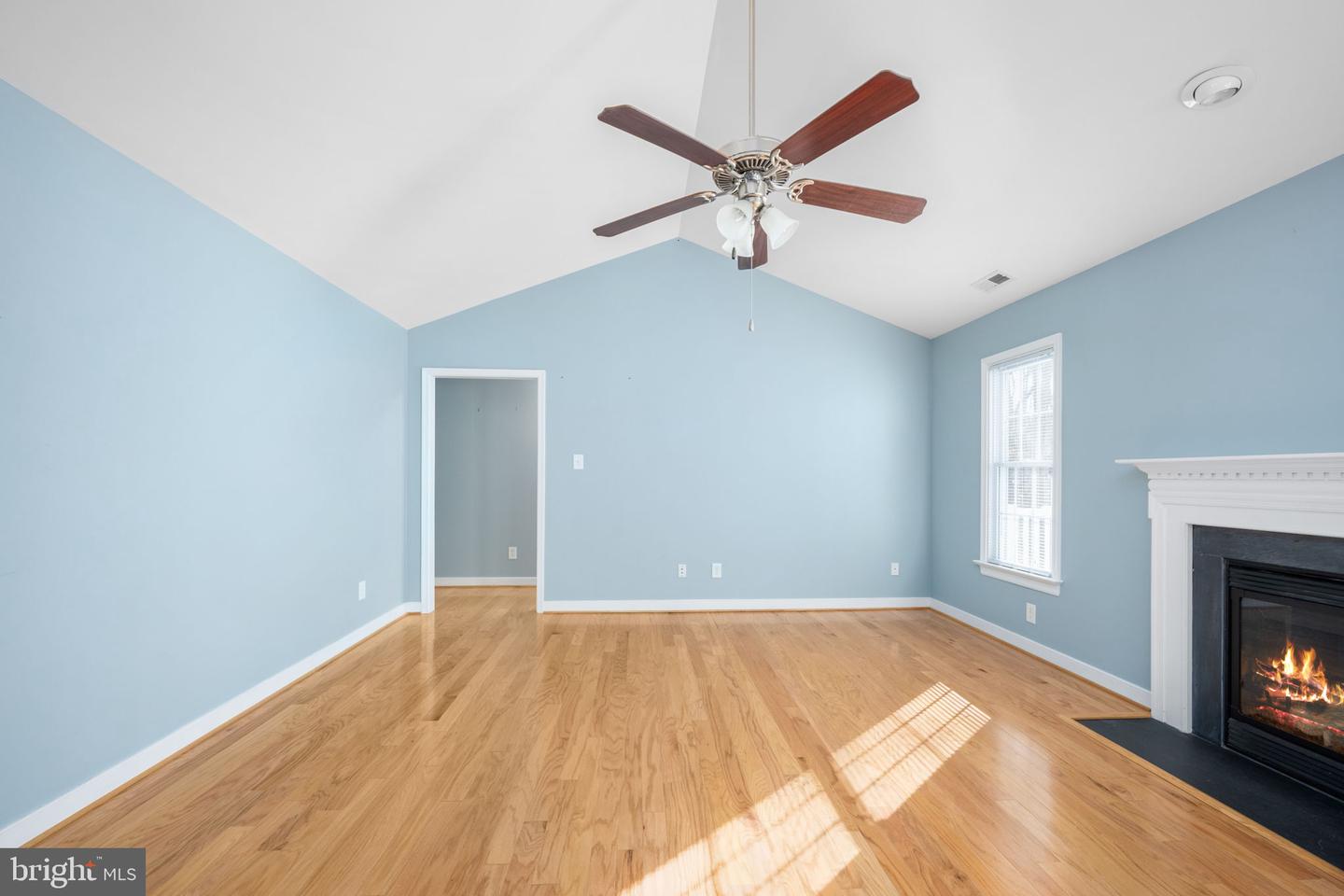 1603 Herring Creek Rd