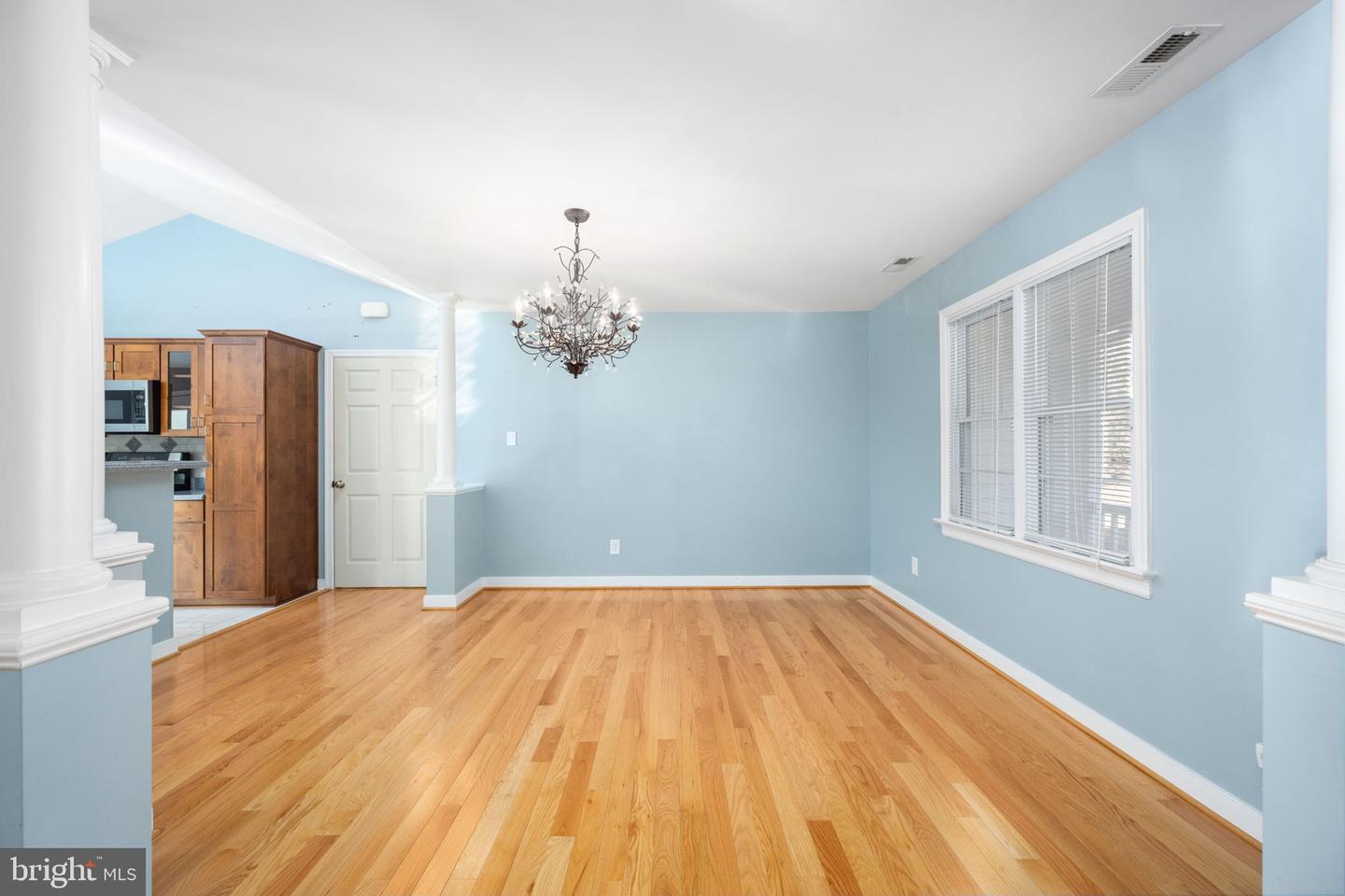 1603 Herring Creek Rd