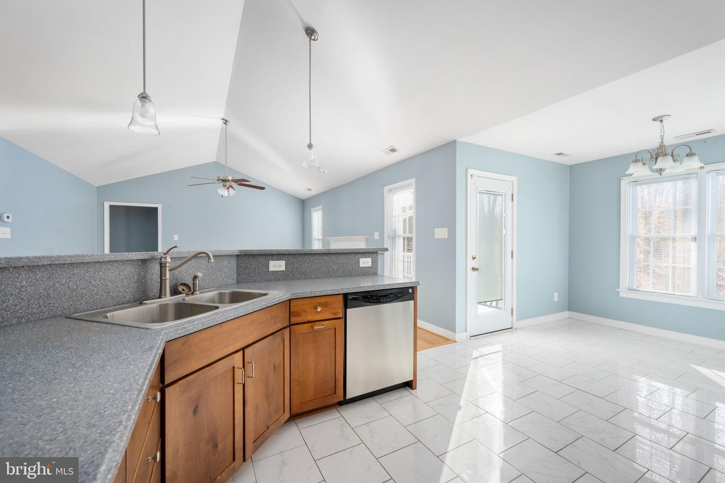 1603 Herring Creek Rd