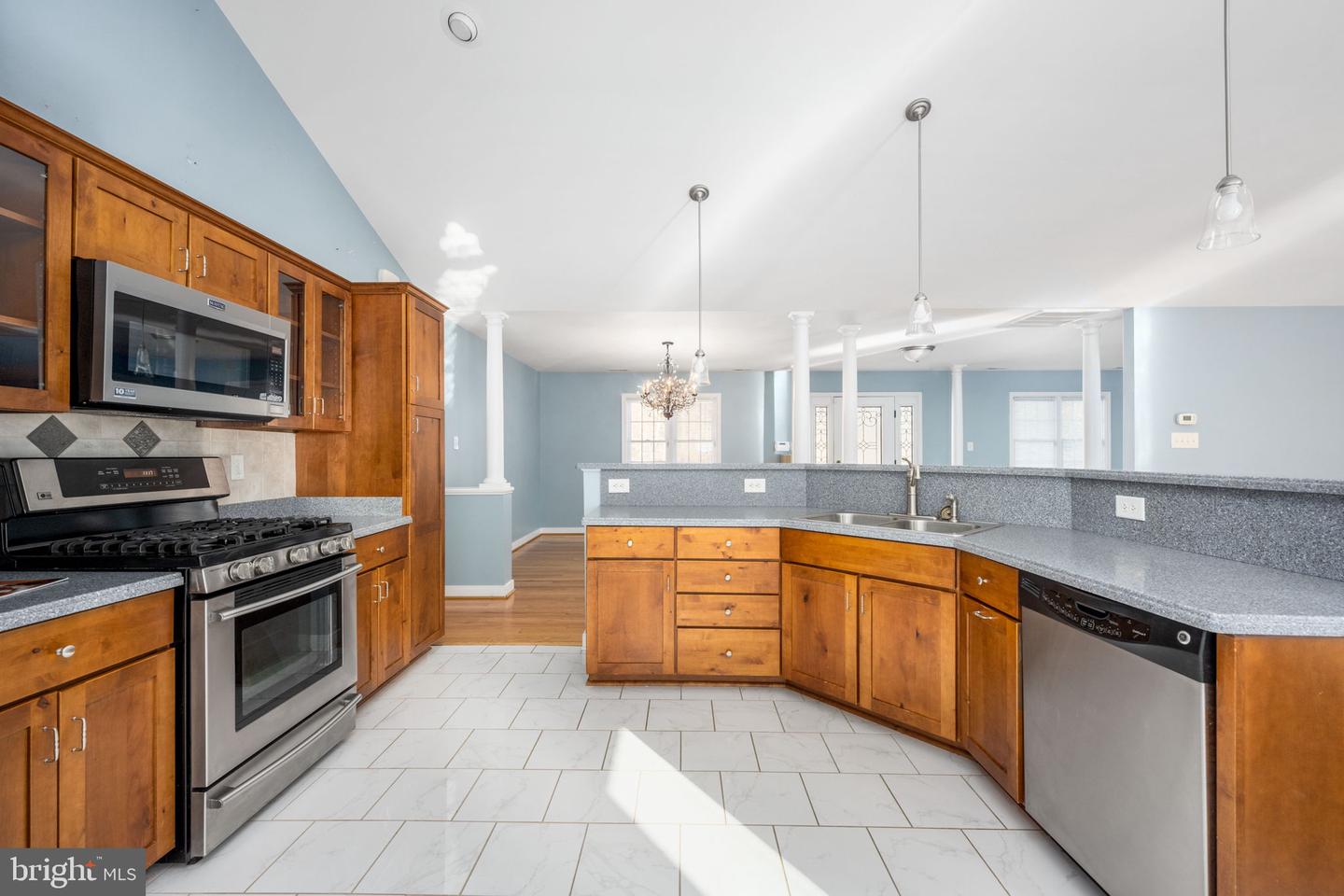 1603 Herring Creek Rd