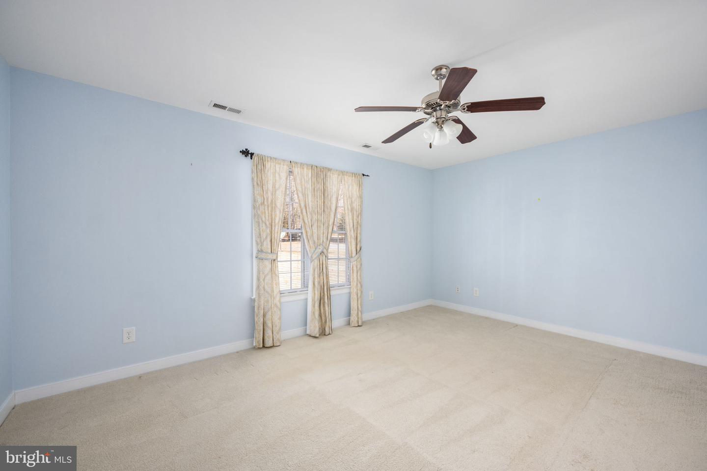 1603 Herring Creek Rd