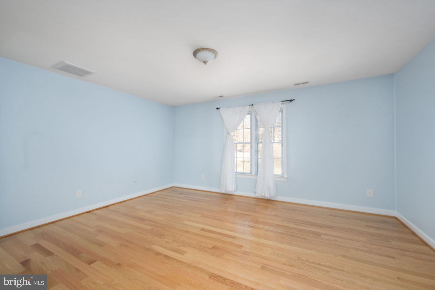 1603 Herring Creek Rd