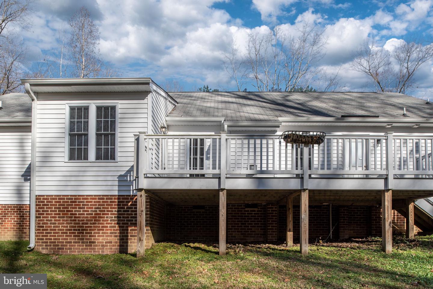 1603 Herring Creek Rd