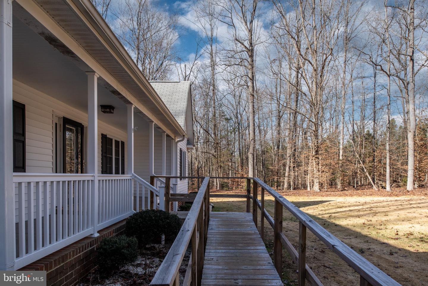 1603 Herring Creek Rd