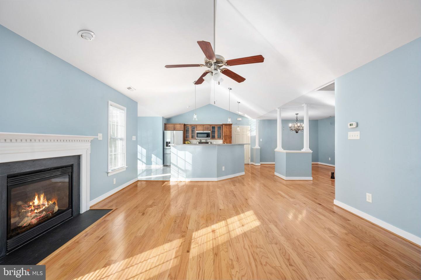 1603 Herring Creek Rd