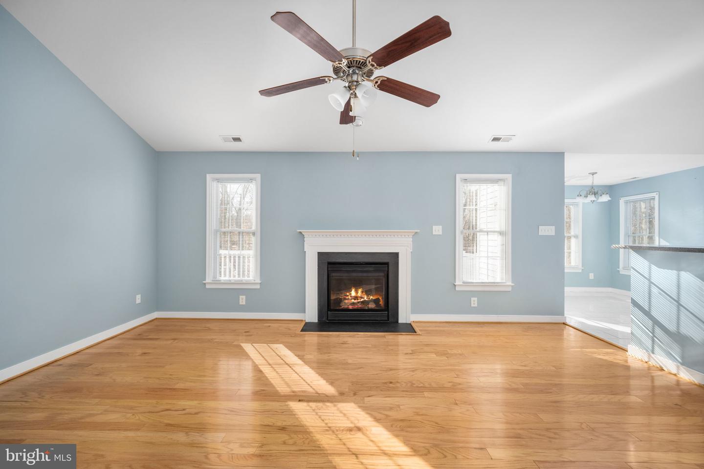 1603 Herring Creek Rd
