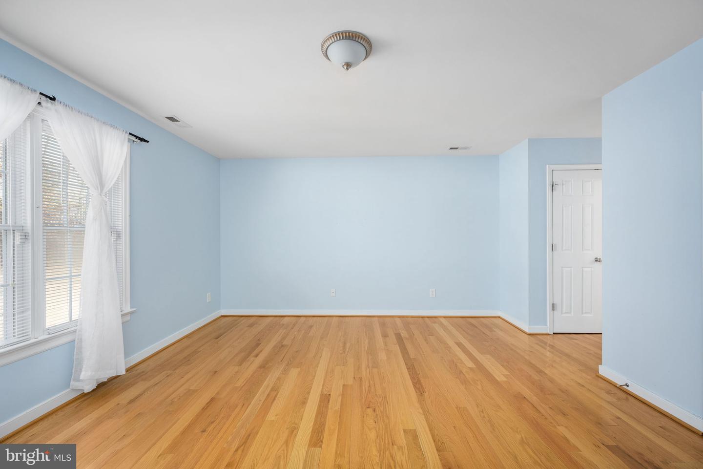 1603 Herring Creek Rd
