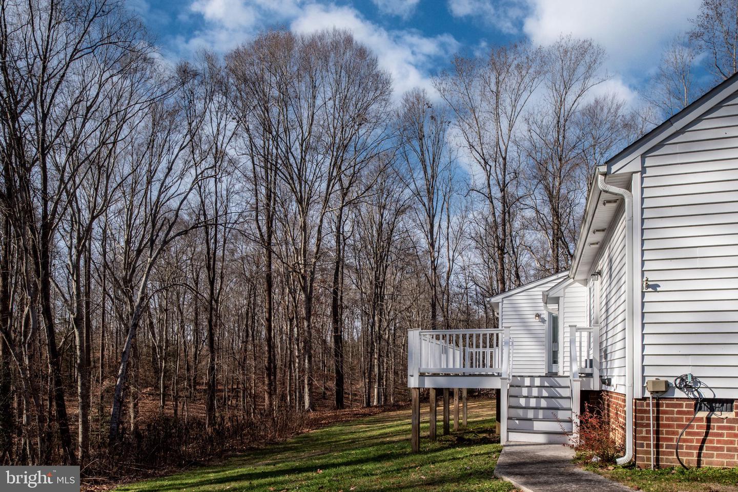 1603 Herring Creek Rd