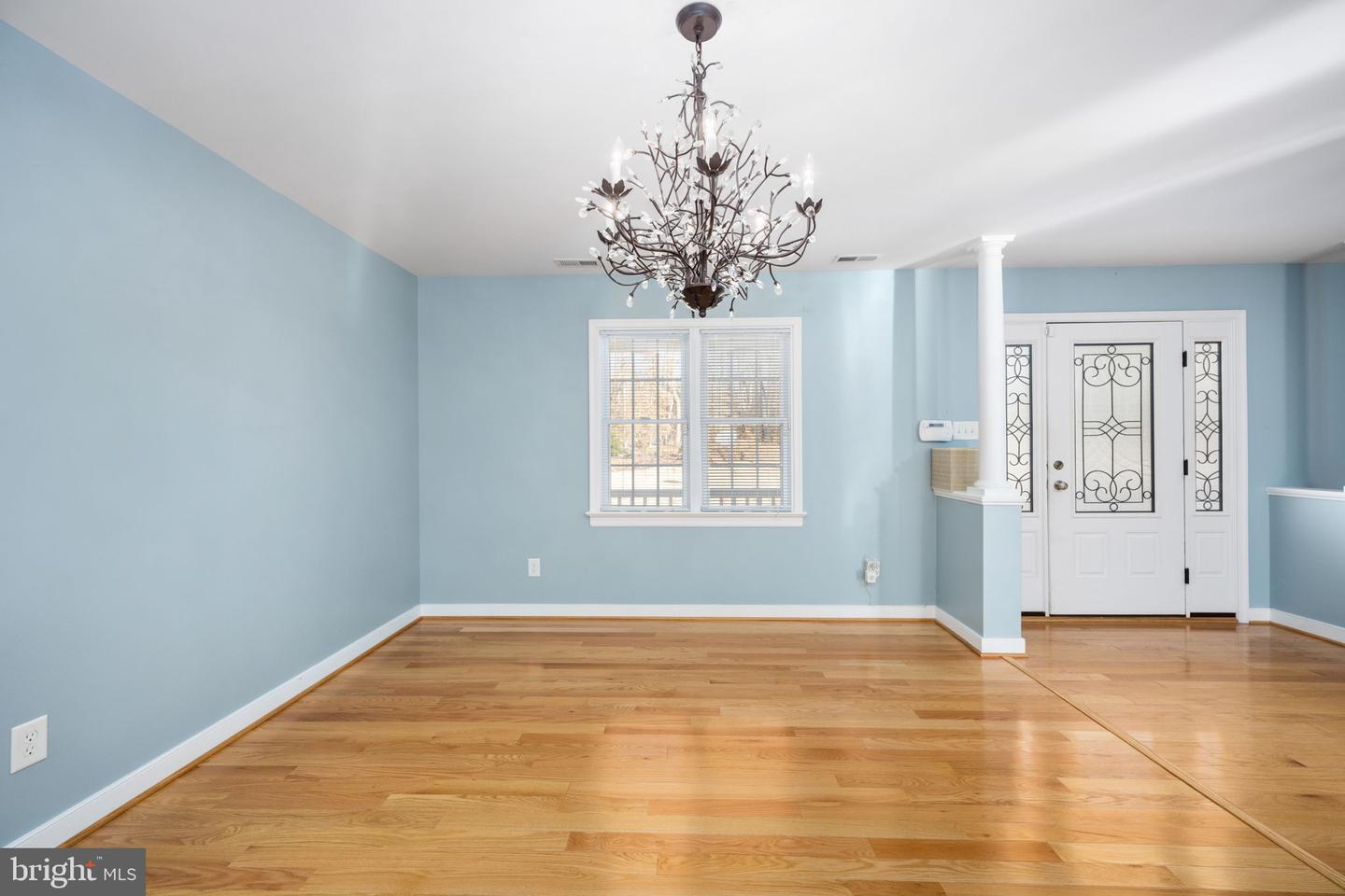1603 Herring Creek Rd
