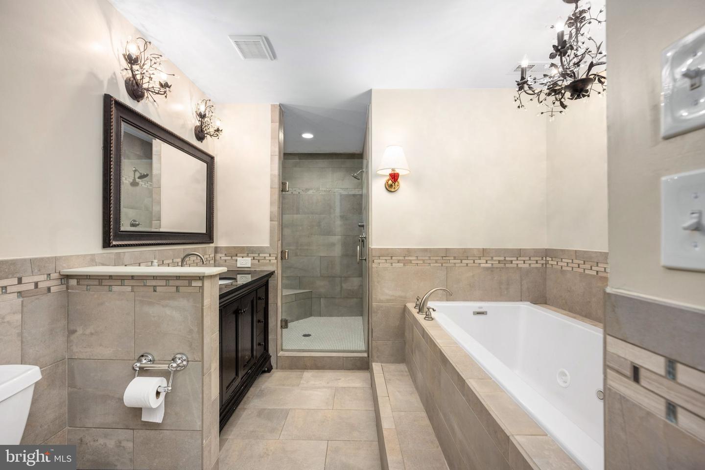 1603 Herring Creek Rd