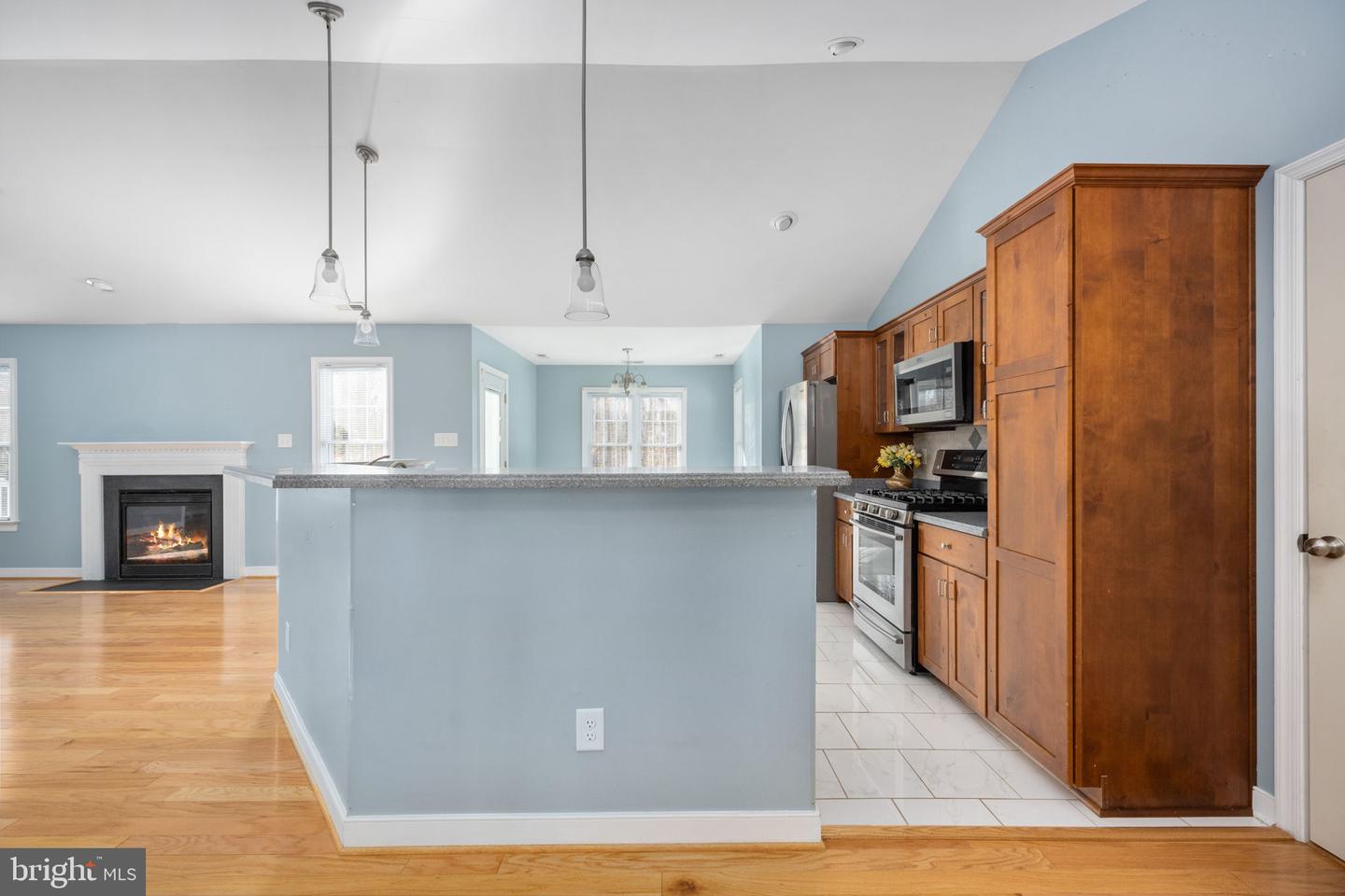 1603 Herring Creek Rd