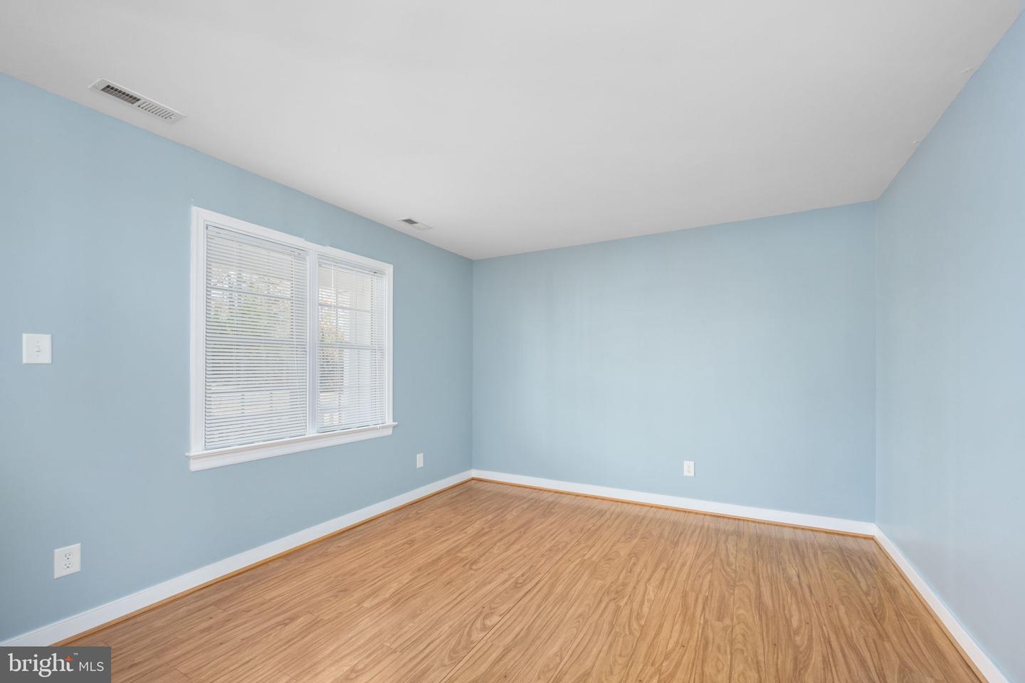 1603 Herring Creek Rd