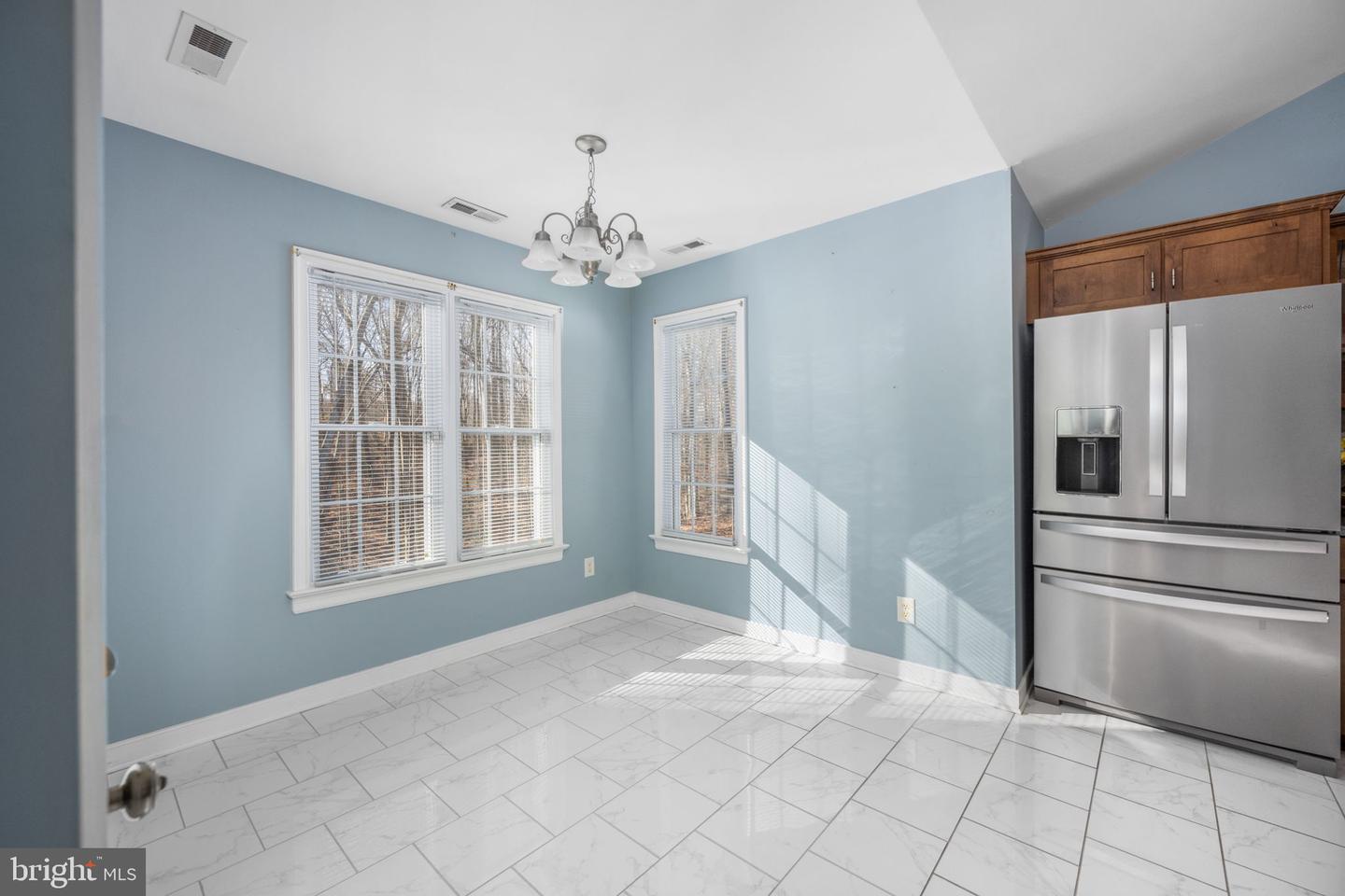 1603 Herring Creek Rd