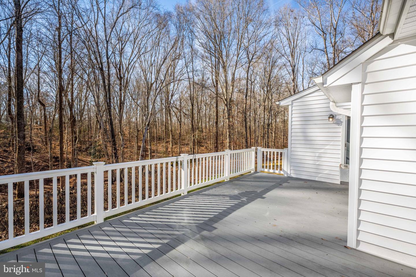 1603 Herring Creek Rd
