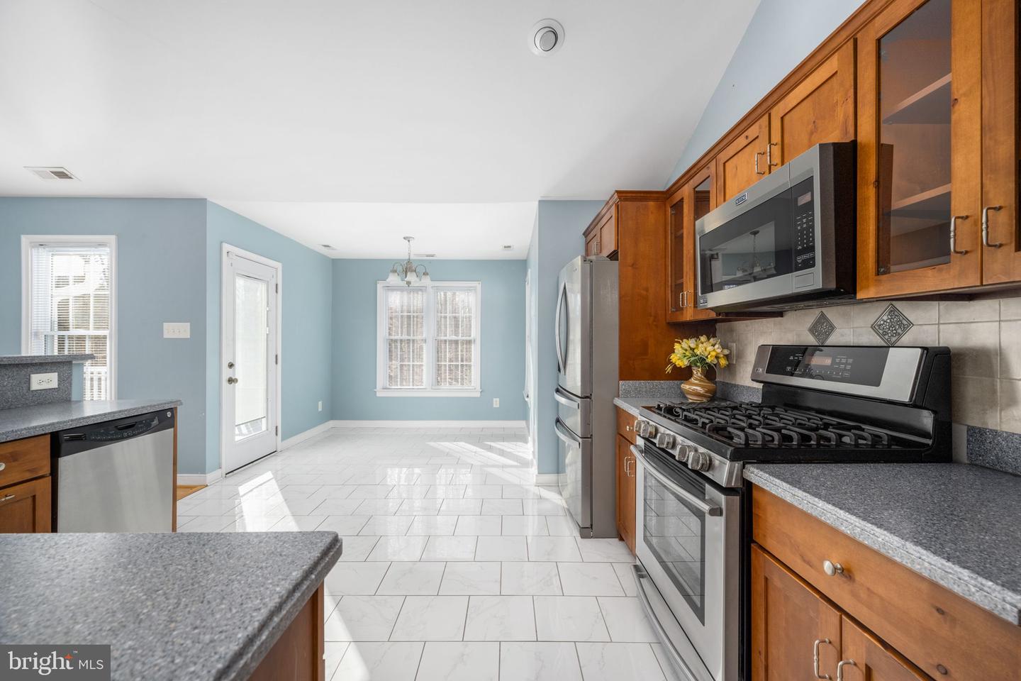 1603 Herring Creek Rd