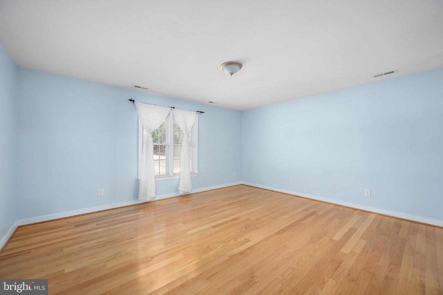 1603 Herring Creek Rd