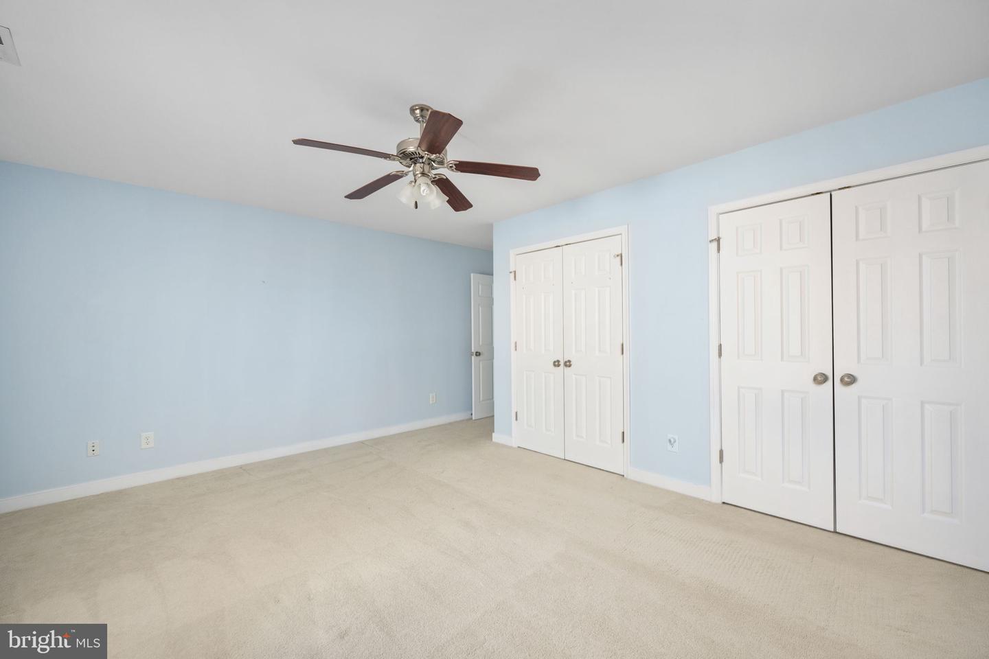 1603 Herring Creek Rd