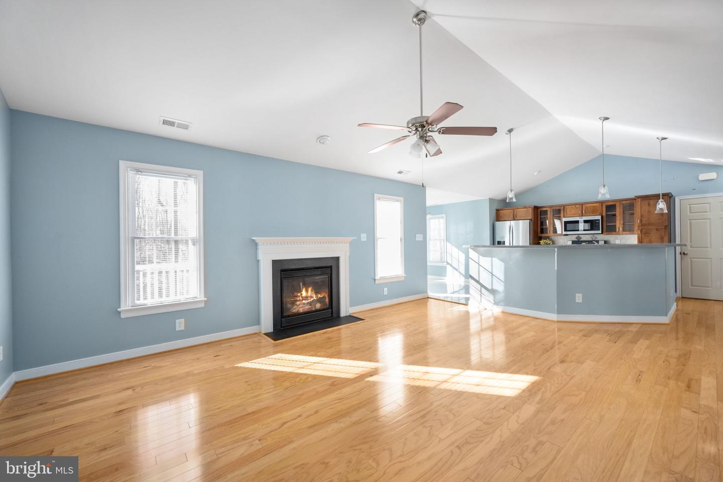 1603 Herring Creek Rd