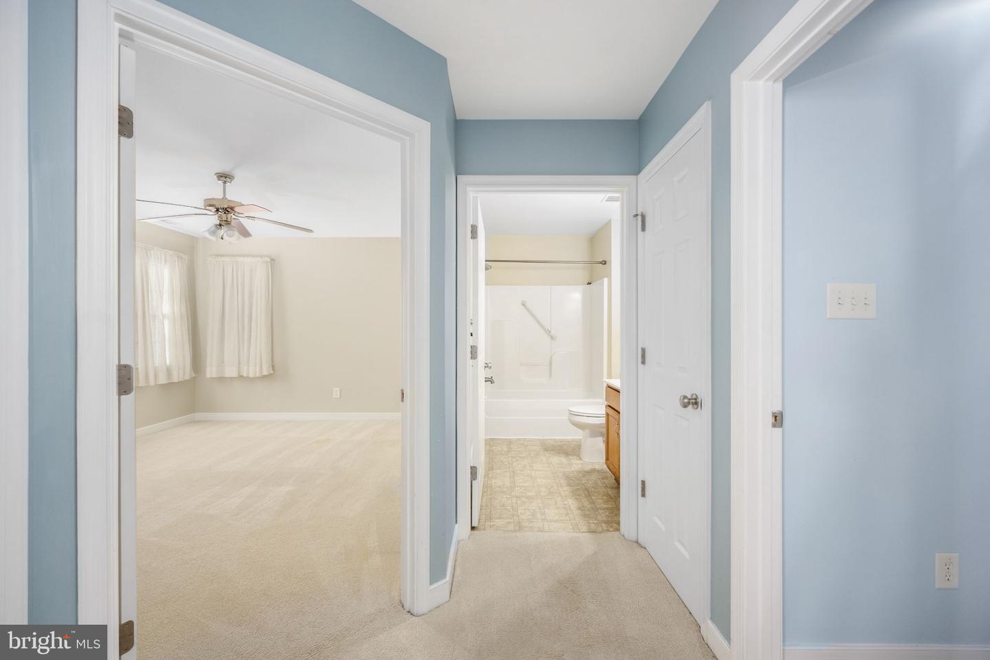 1603 Herring Creek Rd