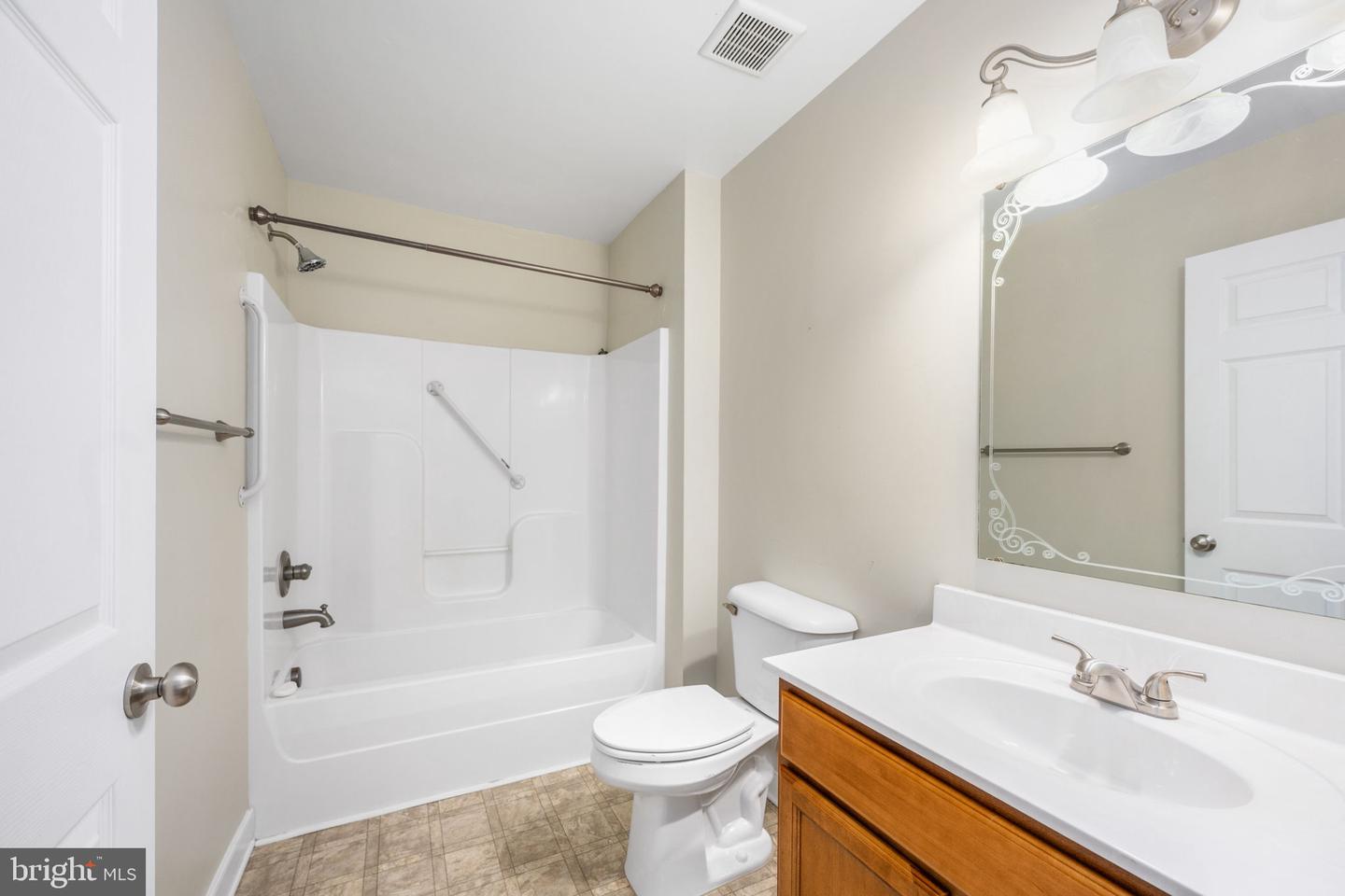 1603 Herring Creek Rd