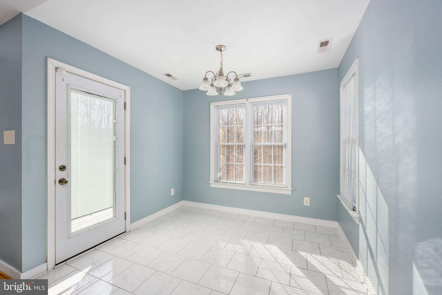 1603 Herring Creek Rd