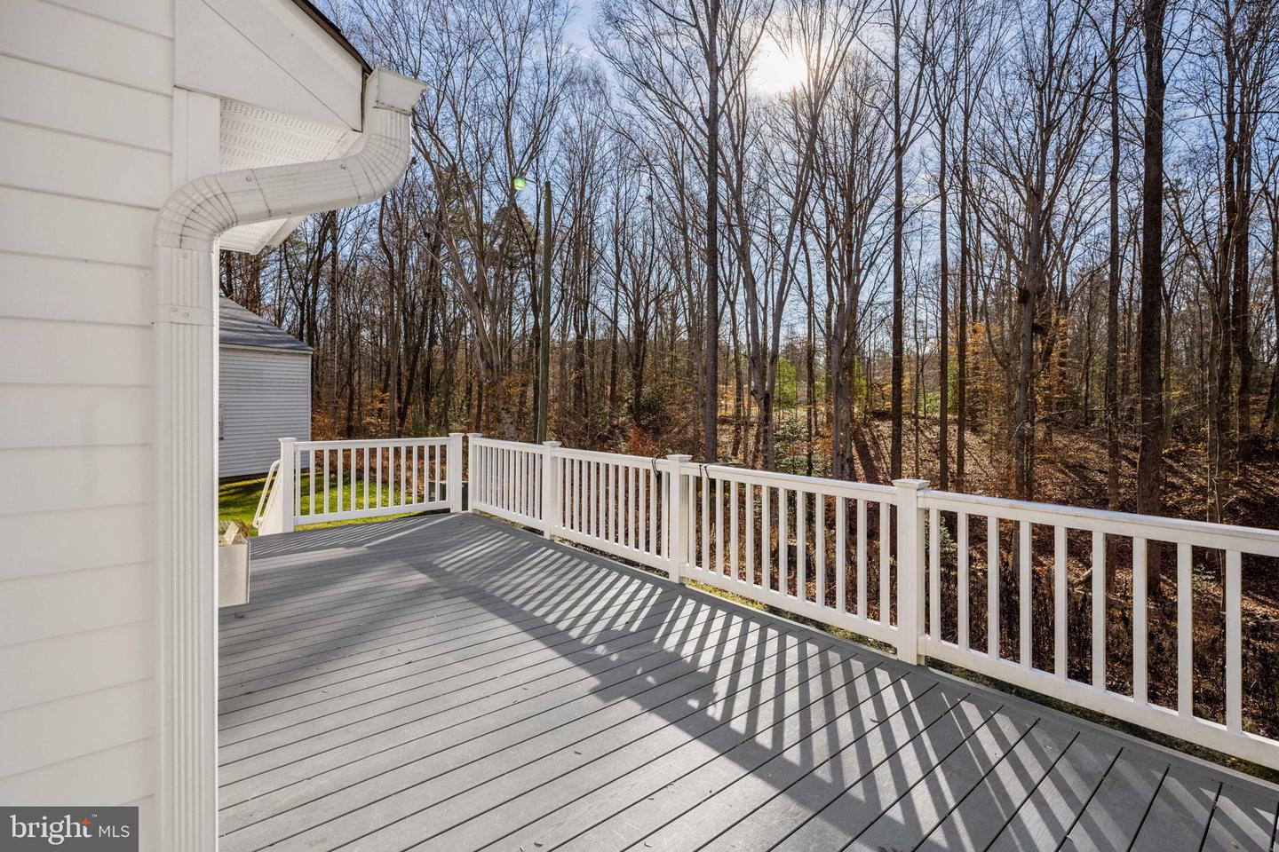 1603 Herring Creek Rd