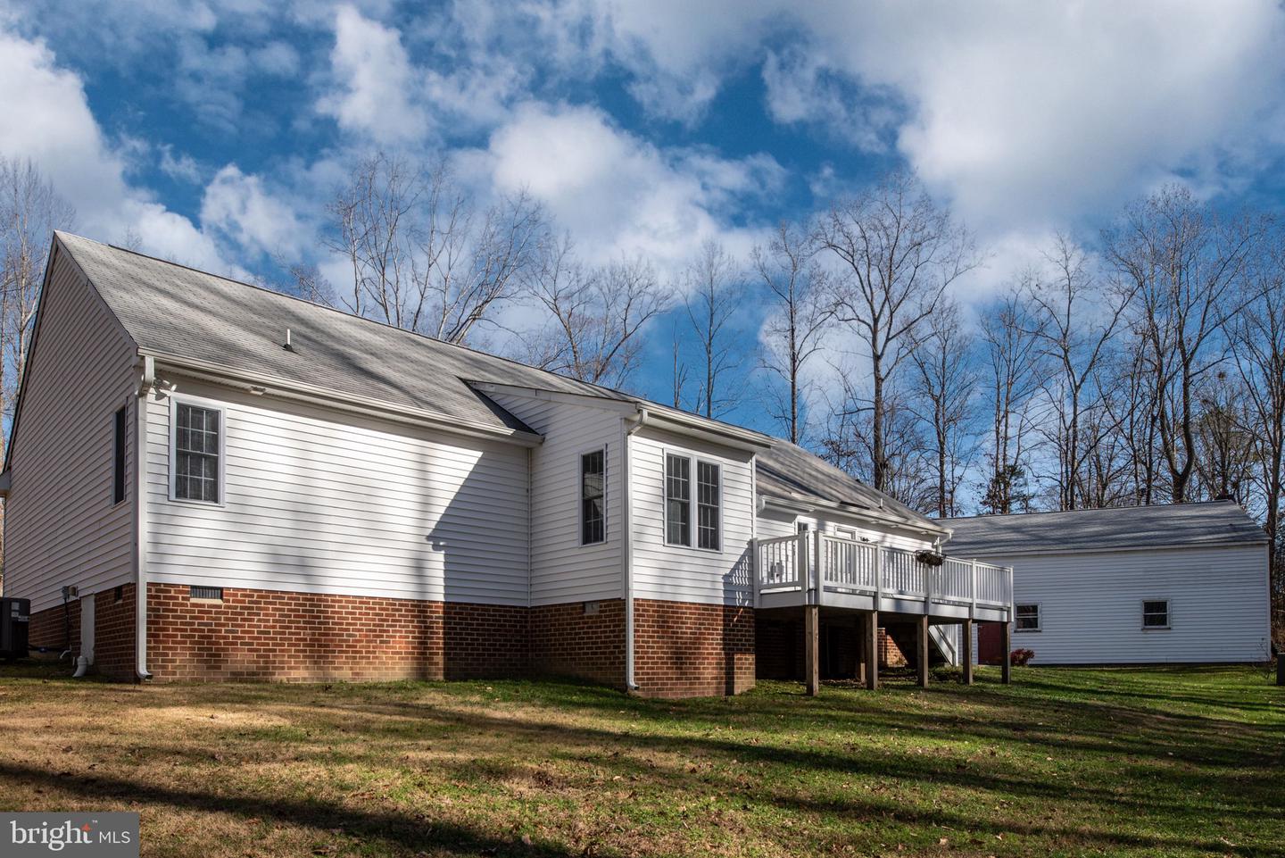 1603 Herring Creek Rd