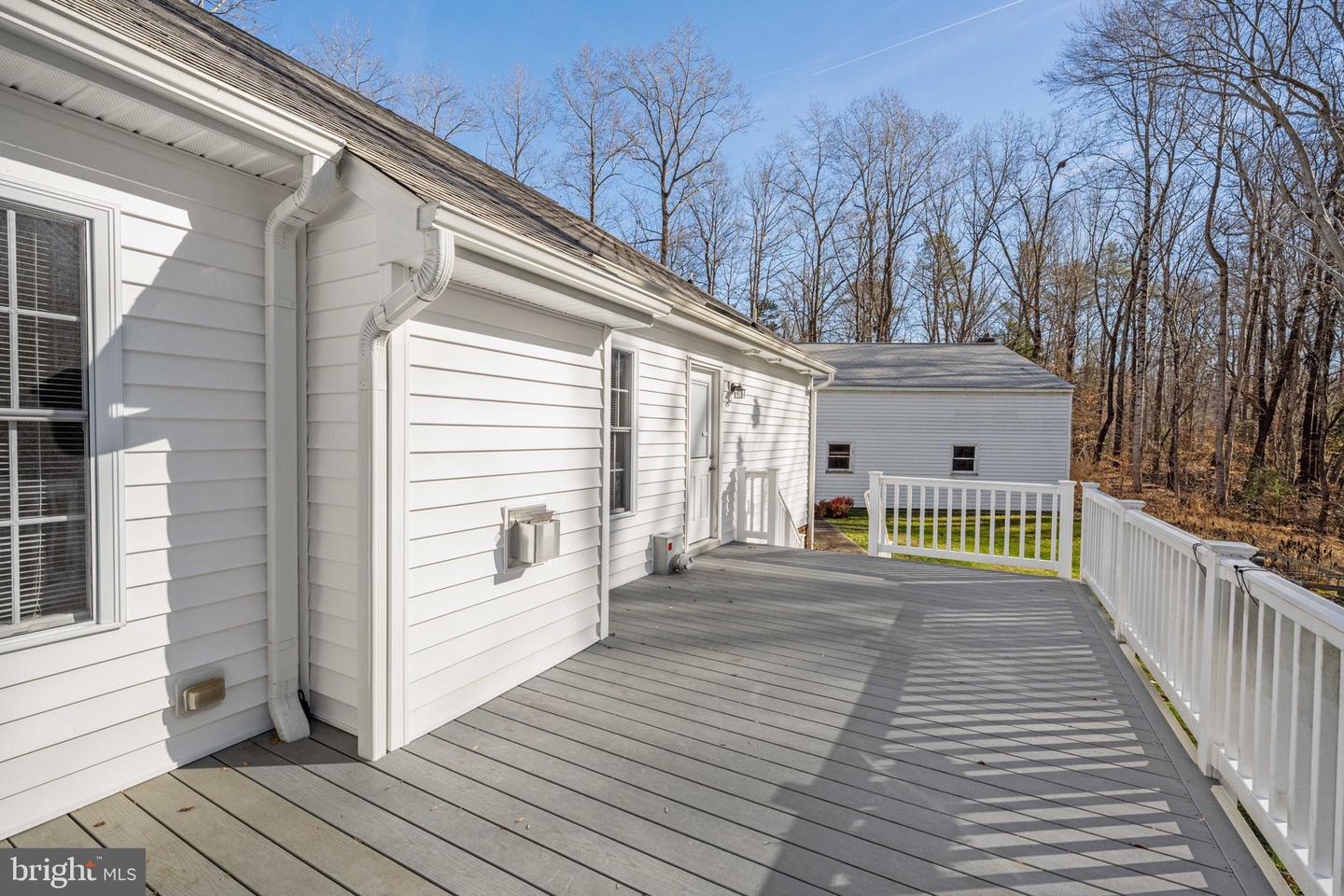 1603 Herring Creek Rd