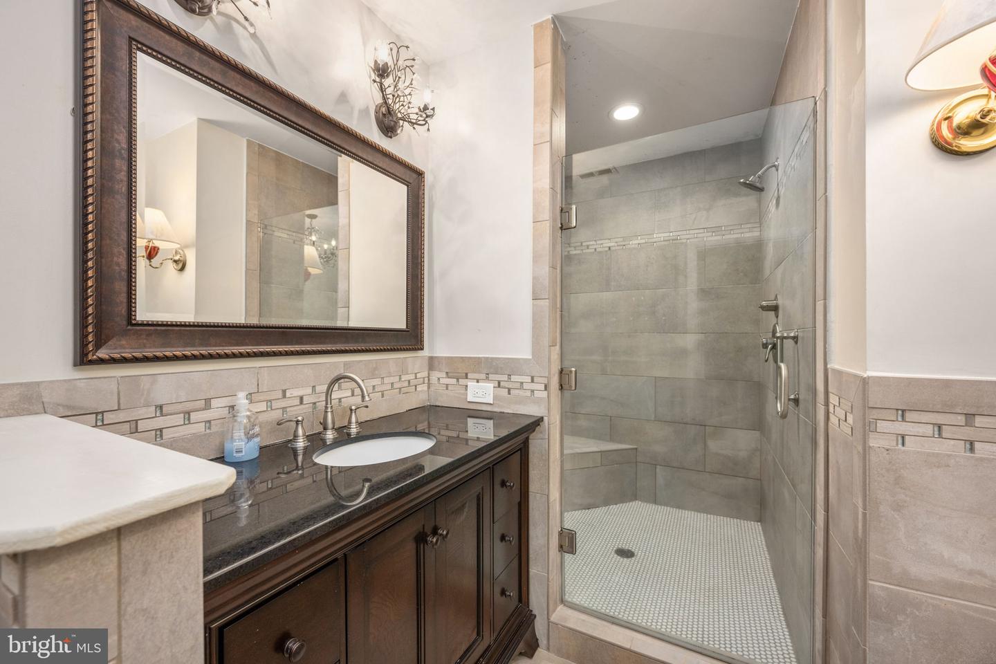 1603 Herring Creek Rd