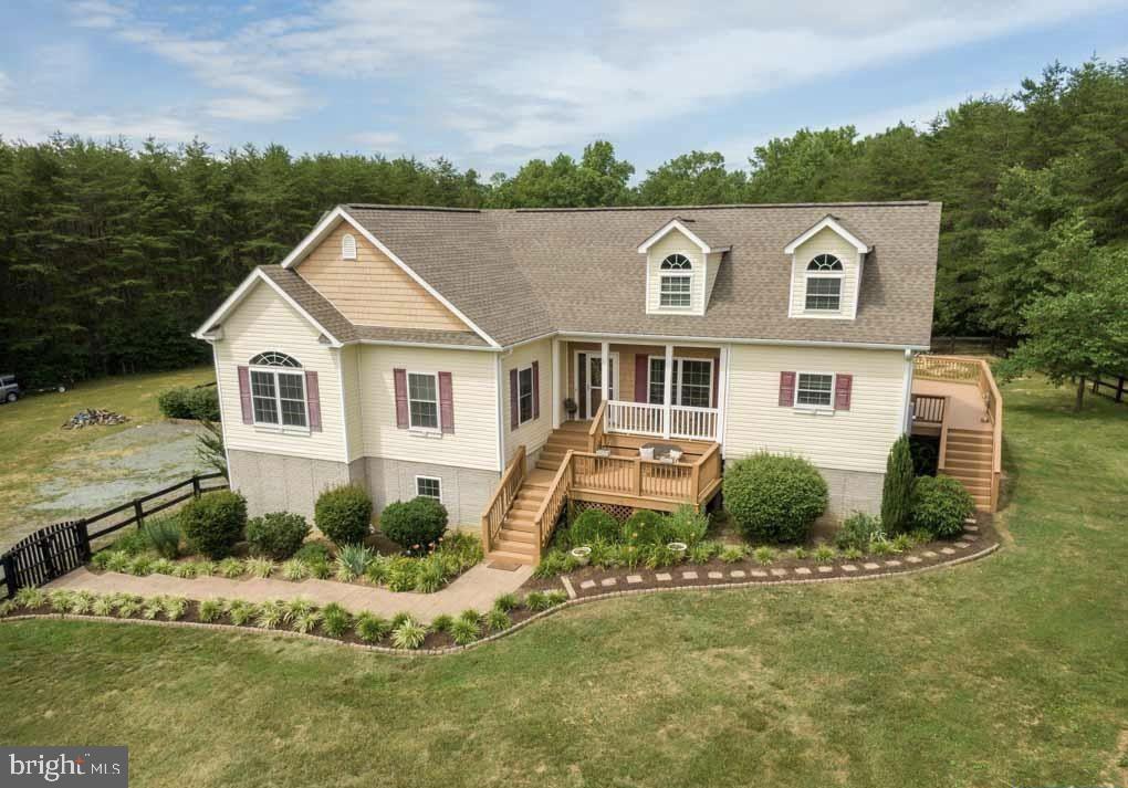 2409 Lindsay Rd