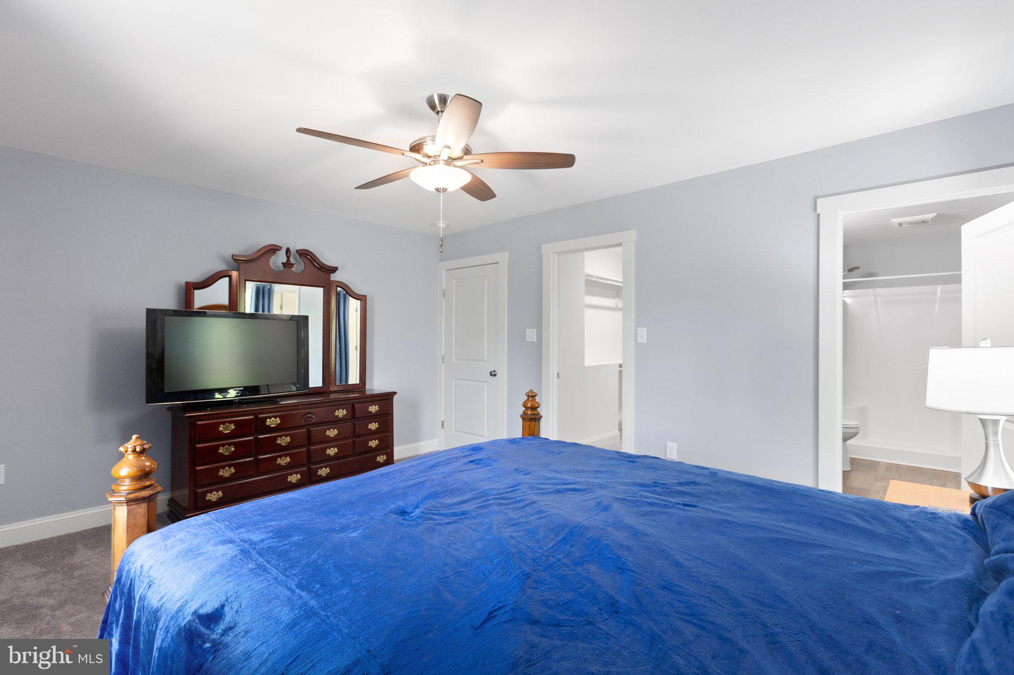 65 Goldenberry Ln