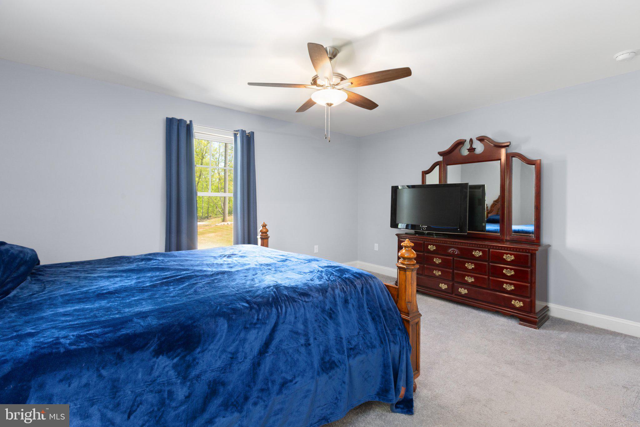 65 Goldenberry Ln