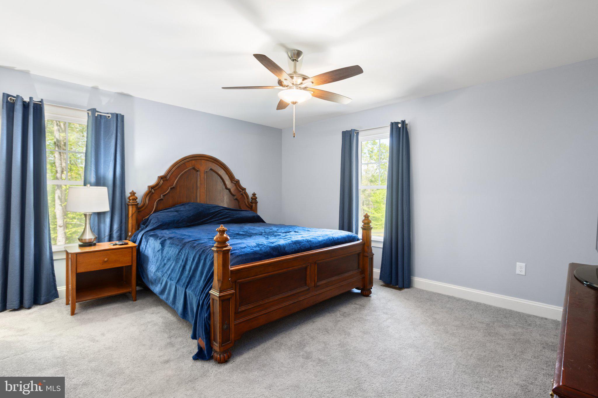 65 Goldenberry Ln