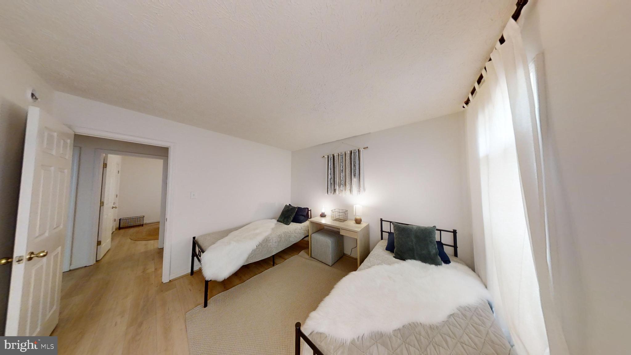 139 CATS PAW COURT