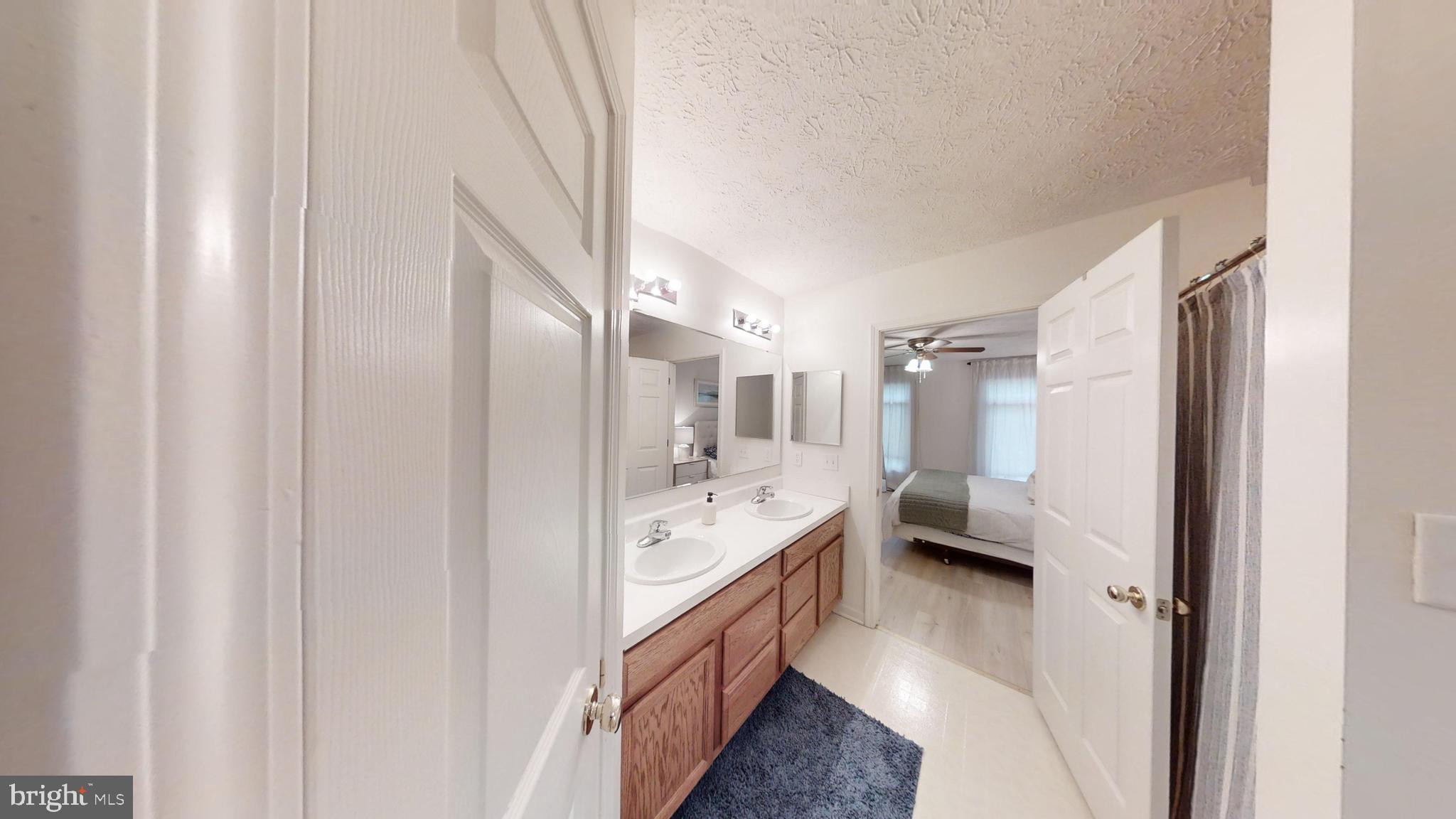 139 CATS PAW COURT