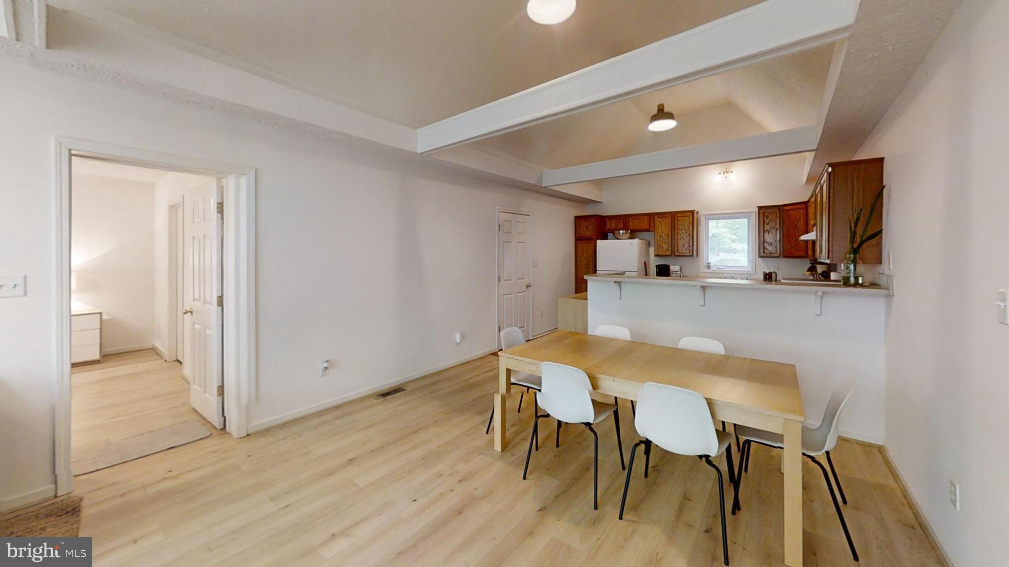 139 CATS PAW COURT