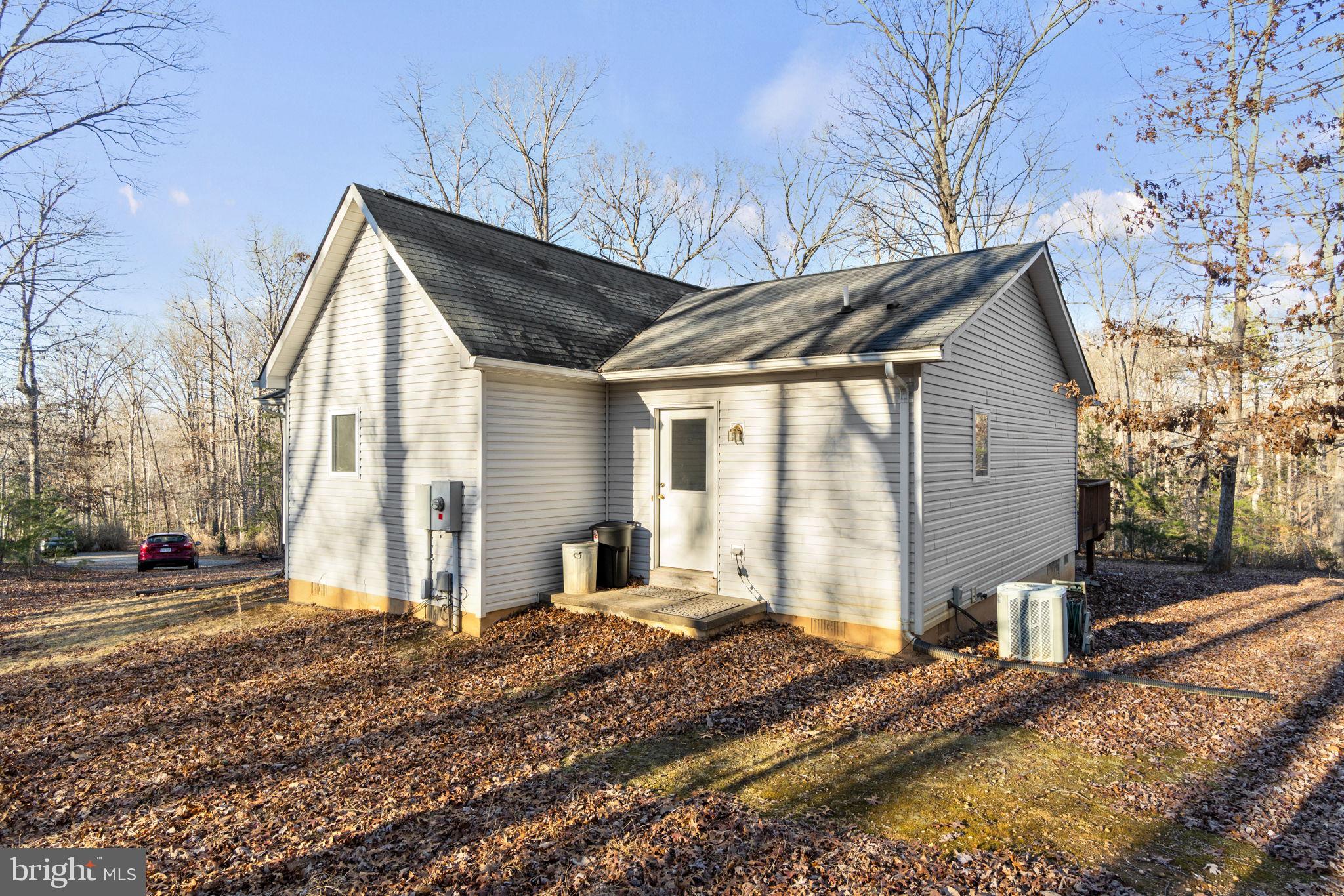 139 CATS PAW COURT