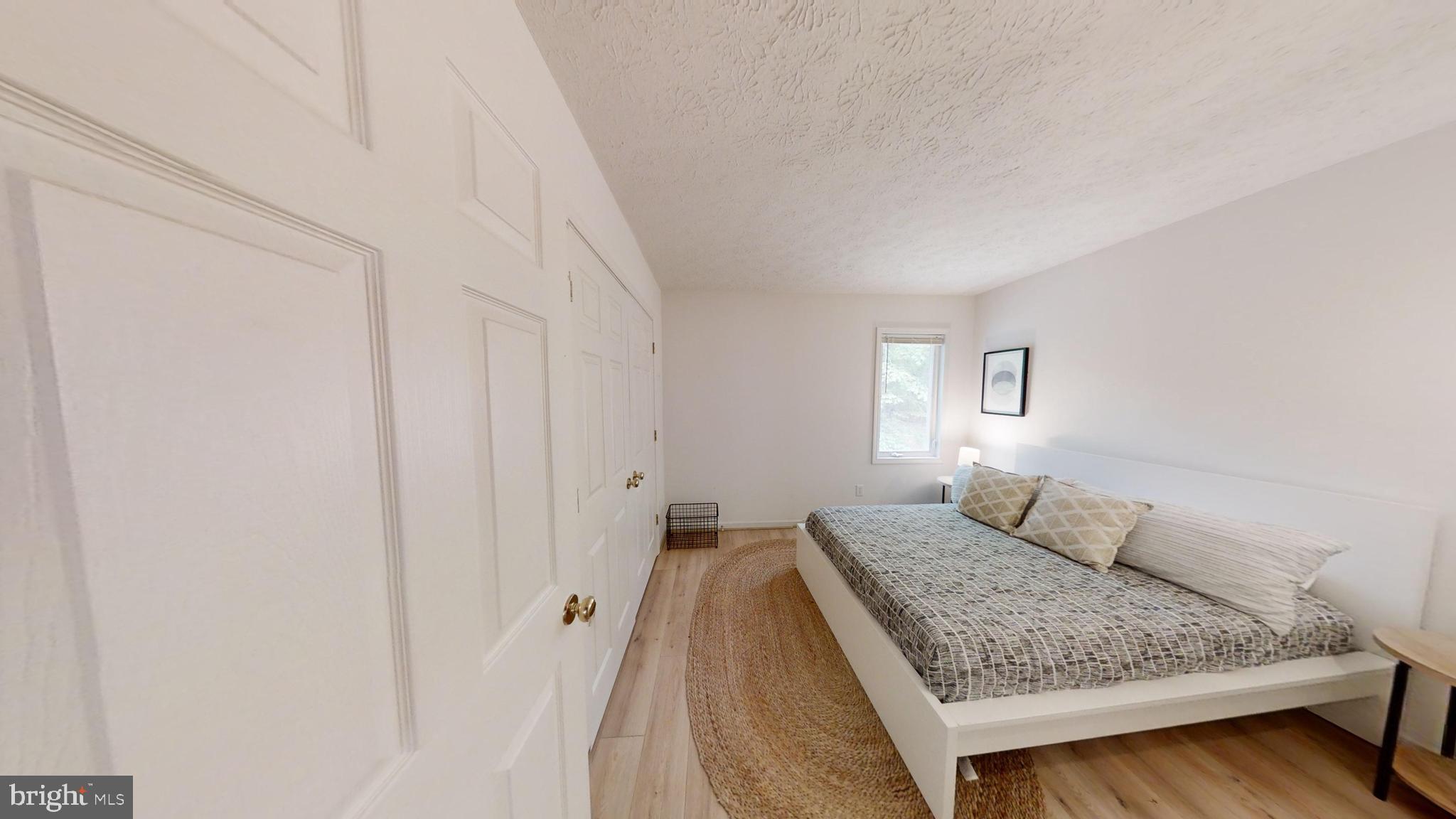 139 CATS PAW COURT