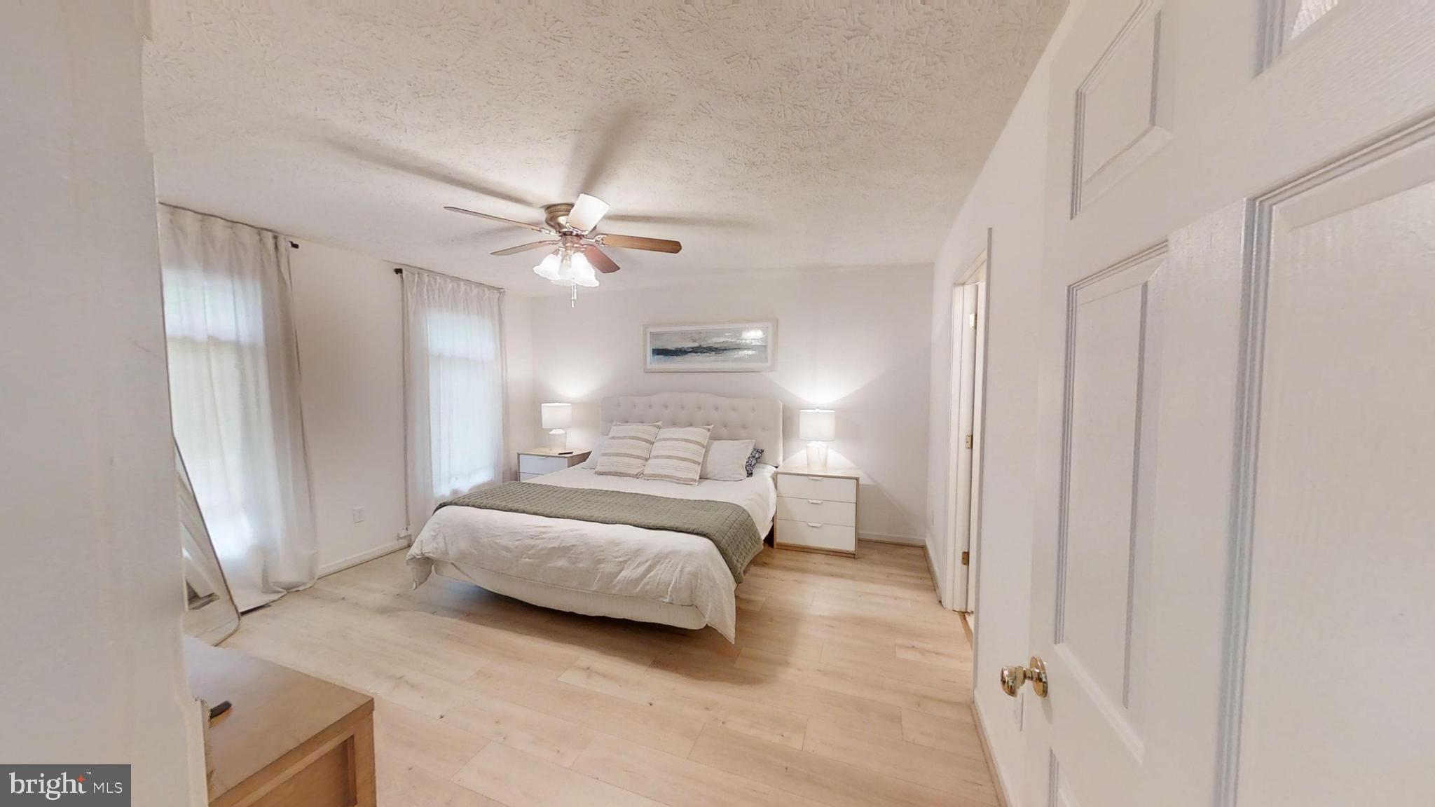 139 CATS PAW COURT