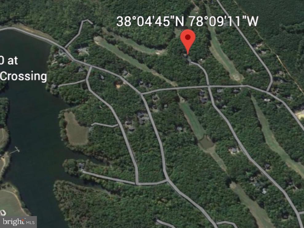 102 Oakmont Dr