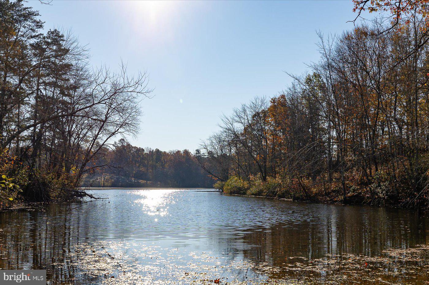 13 & 14 Glen Eagles Dr