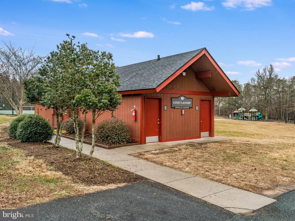 13 & 14 Glen Eagles Dr