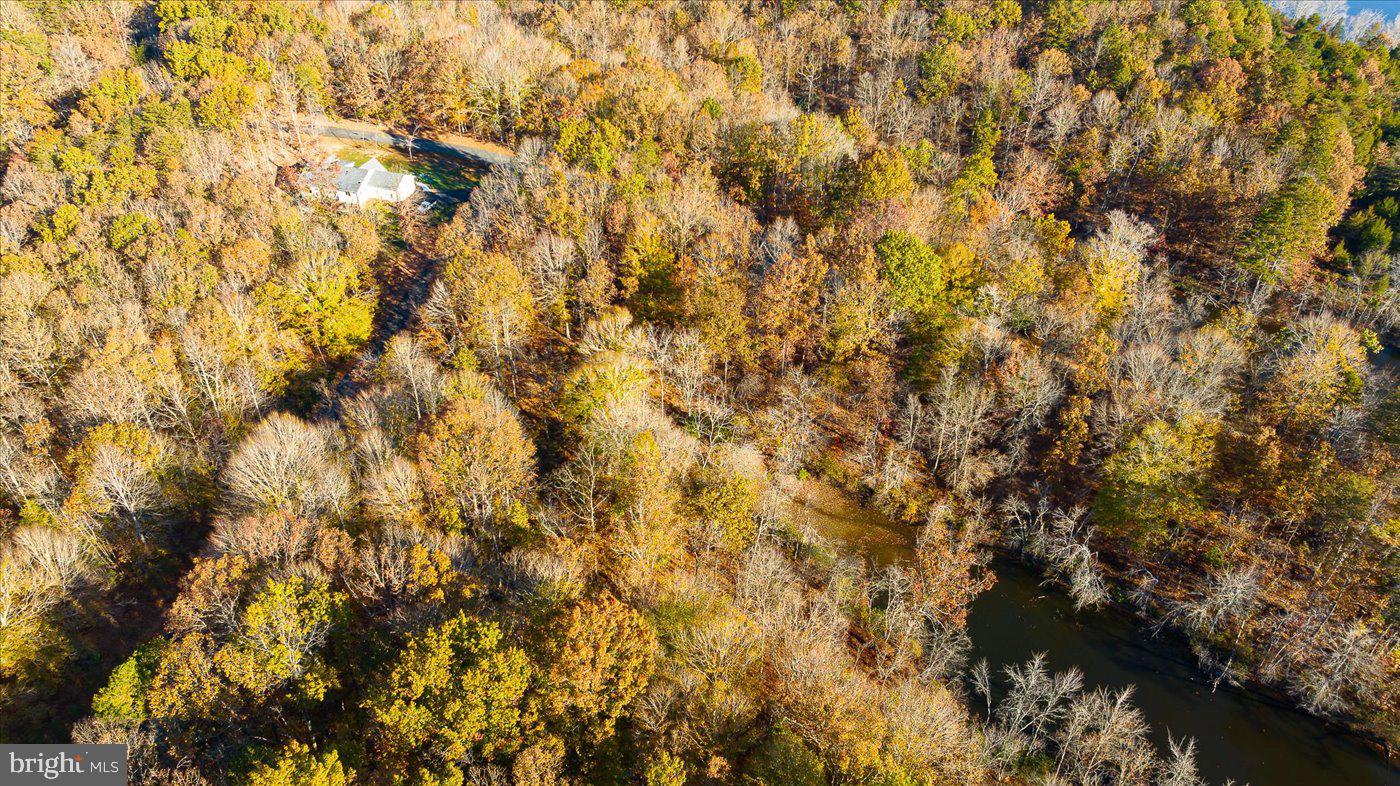 13 & 14 Glen Eagles Dr