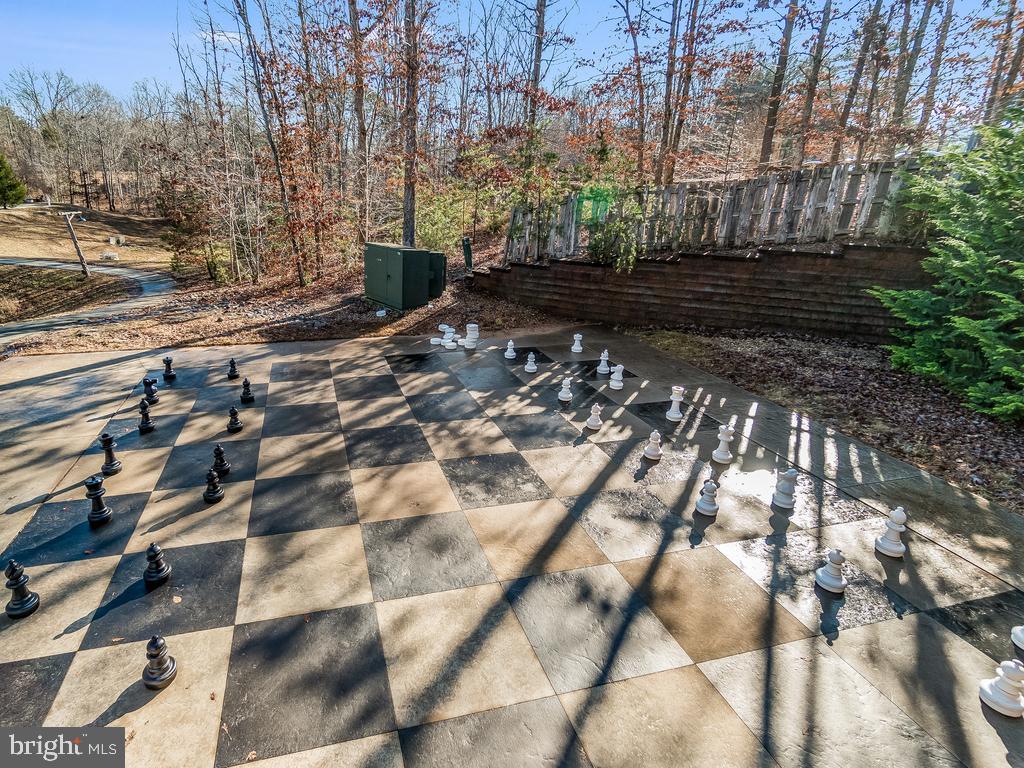 13 & 14 Glen Eagles Dr
