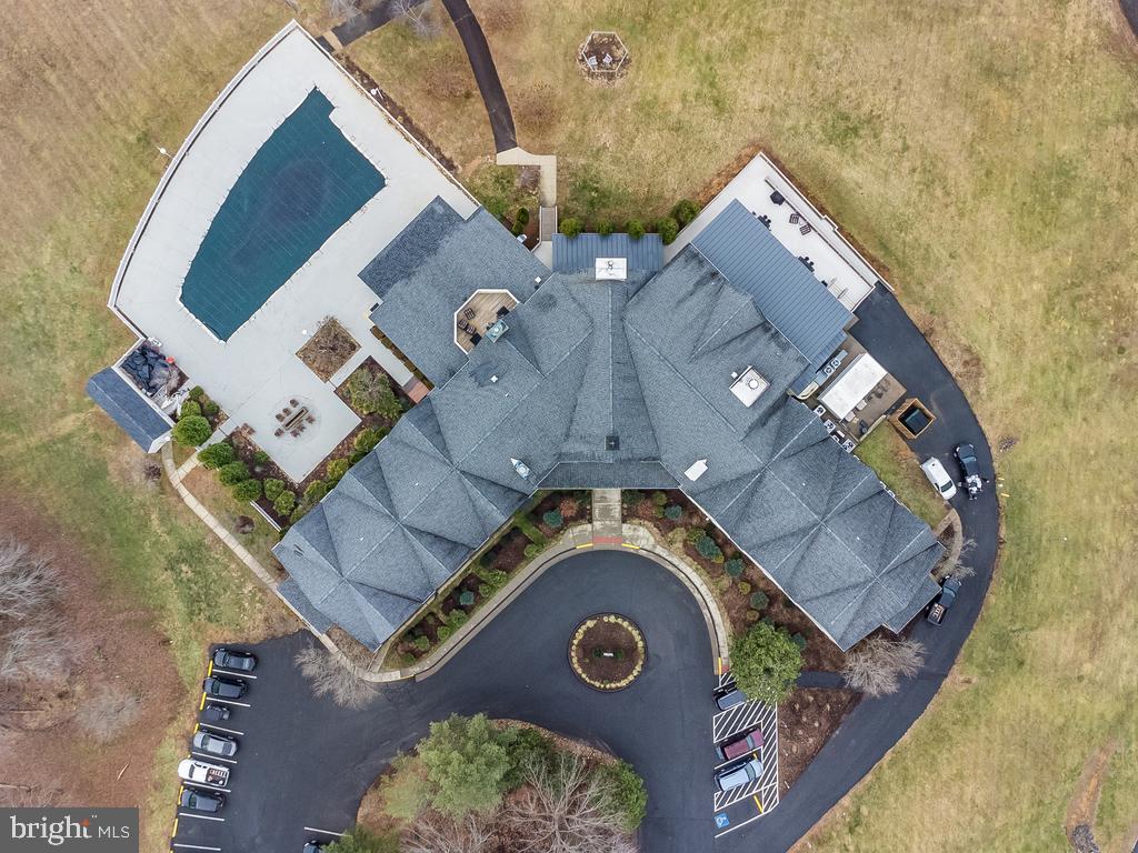 13 & 14 Glen Eagles Dr
