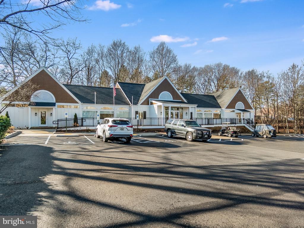 13 & 14 Glen Eagles Dr