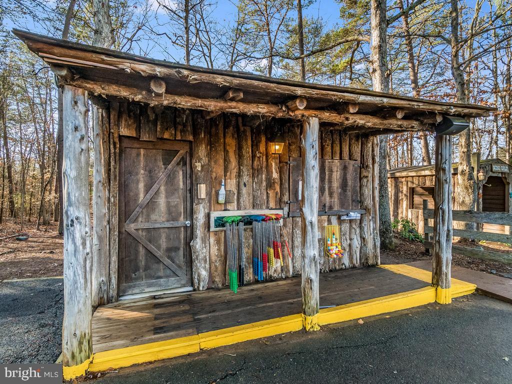 13 & 14 Glen Eagles Dr