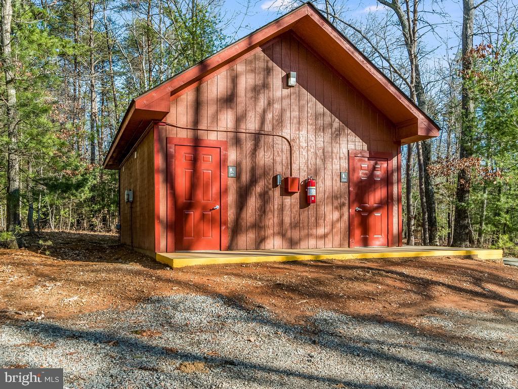 13 & 14 Glen Eagles Dr