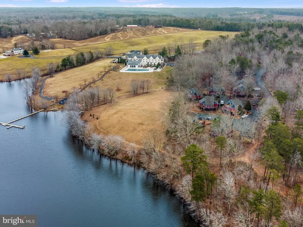 13 & 14 Glen Eagles Dr