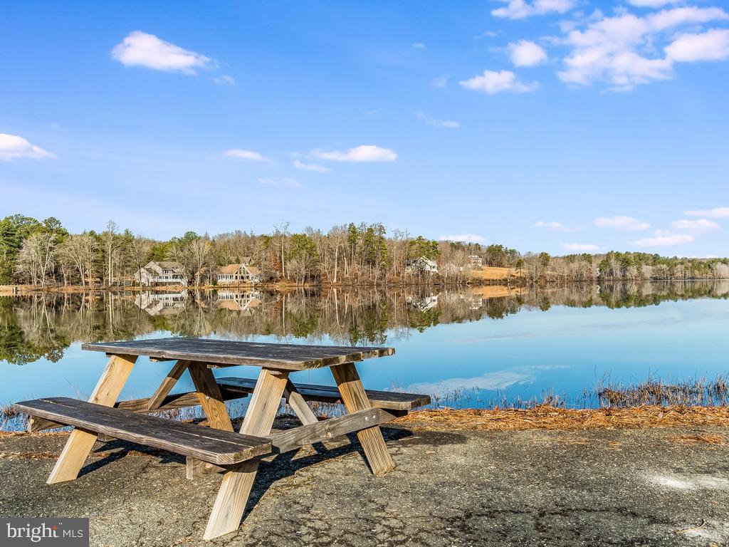 13 & 14 Glen Eagles Dr